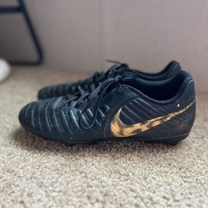 Soccer Cleats